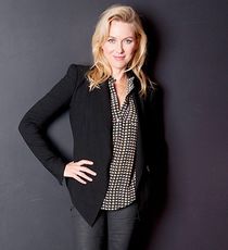 Naomi Watts, 57 лет, Великобритания Naomi Watts, 57 лет,